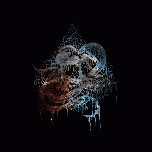 Pestilent Creation : Inherit the Earth